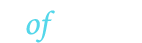 Our lady of lourdes